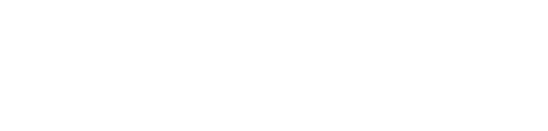 Lịch Sử – Văn Hóa