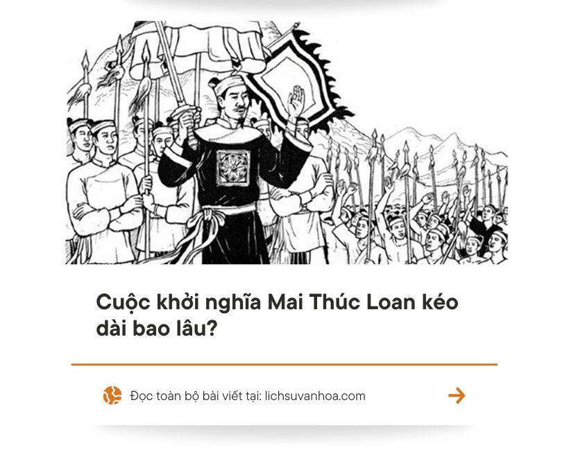 Cuoc Khoi Nghia Mai Thuc Loan Keo Dai Bao Lau 1