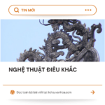 Dieu Khac