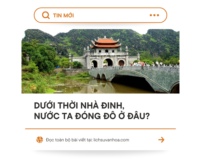 Duoi Thoi Nha Dinh Nuoc Ta Dong Do O Dau