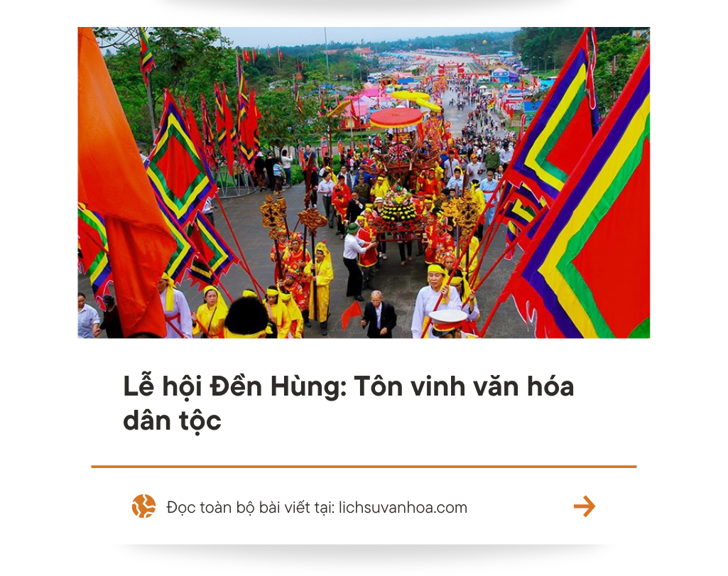 Le Hoi Den Hung