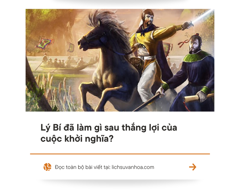 Ly Bi Da Lam Gi Sau Thang Loi Cua Cuoc Khoi Nghia 1