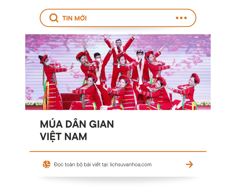 Mua Dan Gian