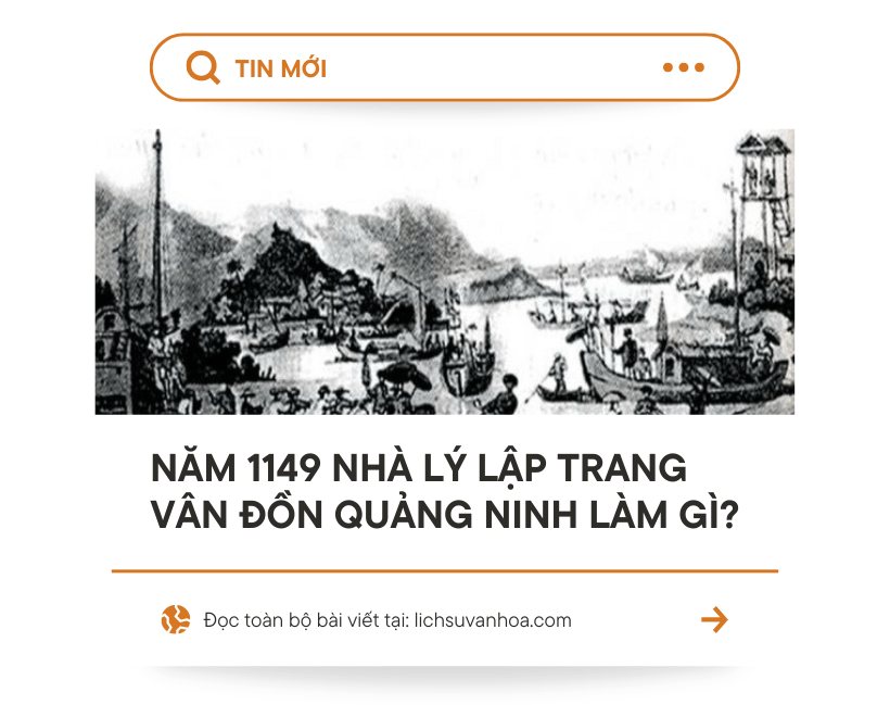 Nam 1149 Nha Ly Lap Trang Van Don Quang Ninh De Lam Gi