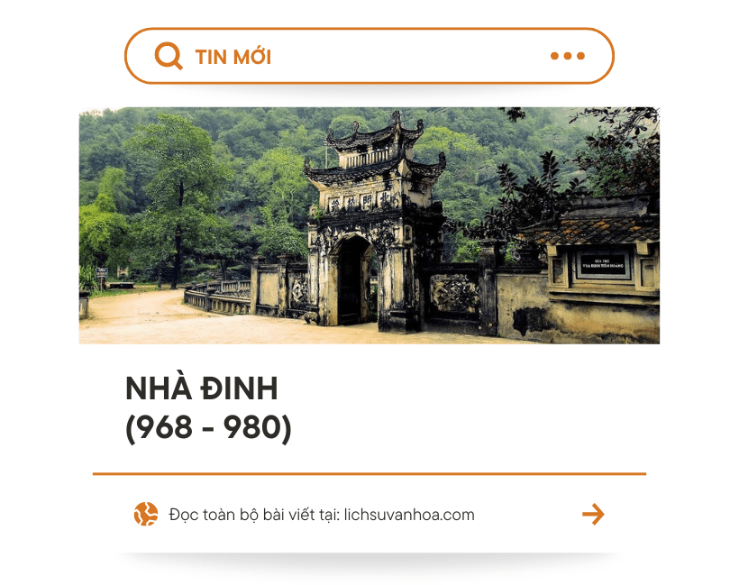 Nha Dinh 1