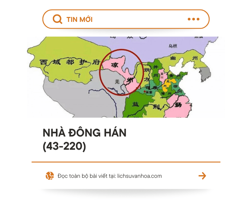 Nha Dong Han