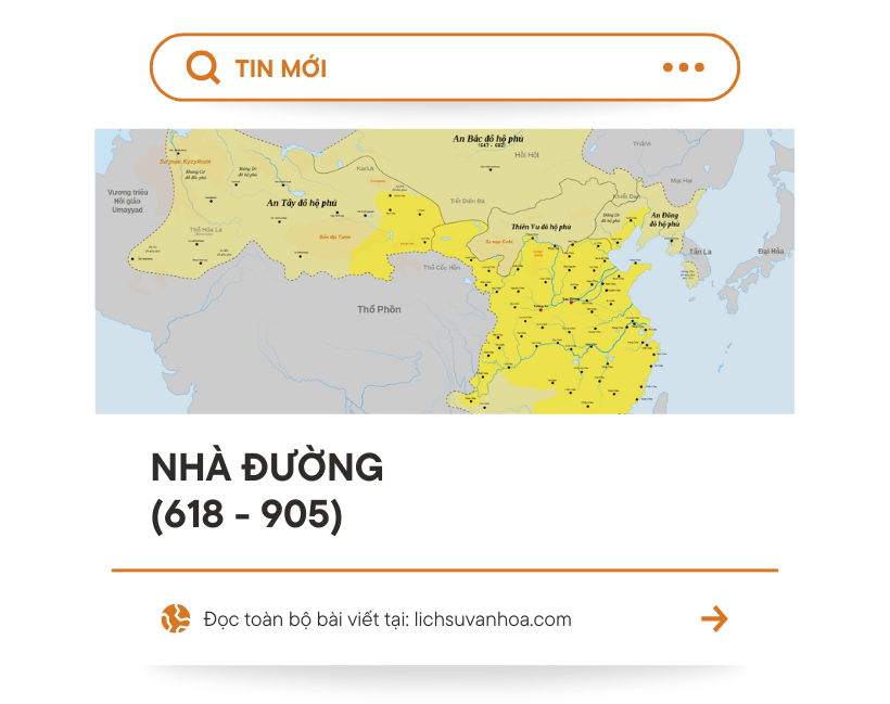 Nha Duong