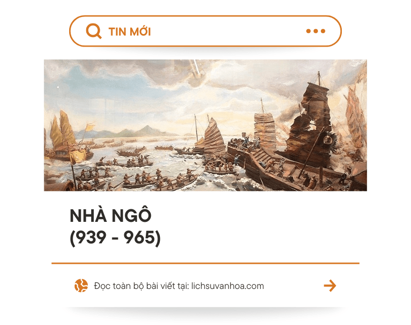 Nha Ngo 1