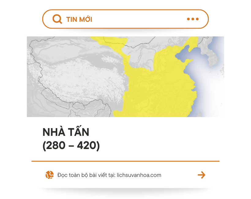 Nha Tan