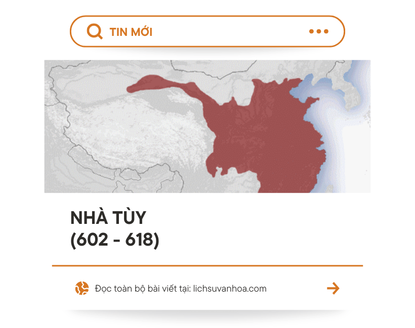 Nha Tuy