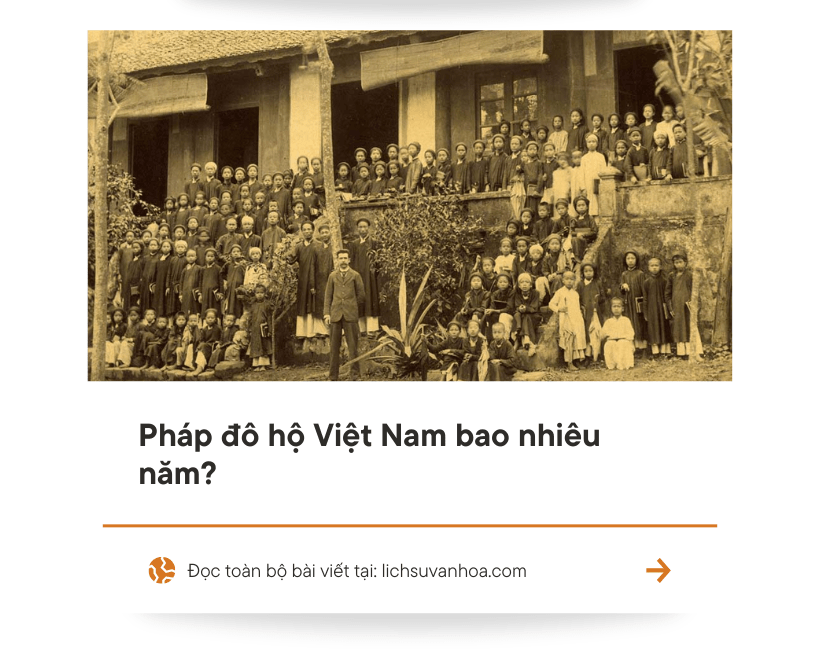 Phap Do Ho Viet Nam Bao Nhieu Nam