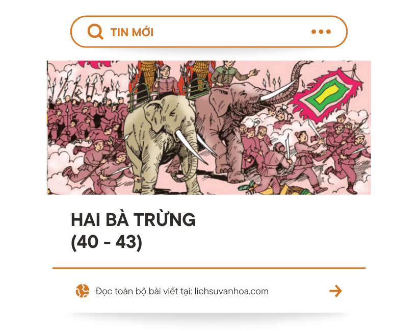 Thoi Ky Trung Nu Vuong 112