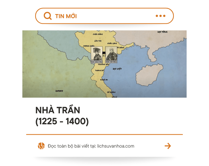 Trieu Dai Nha Tran 12