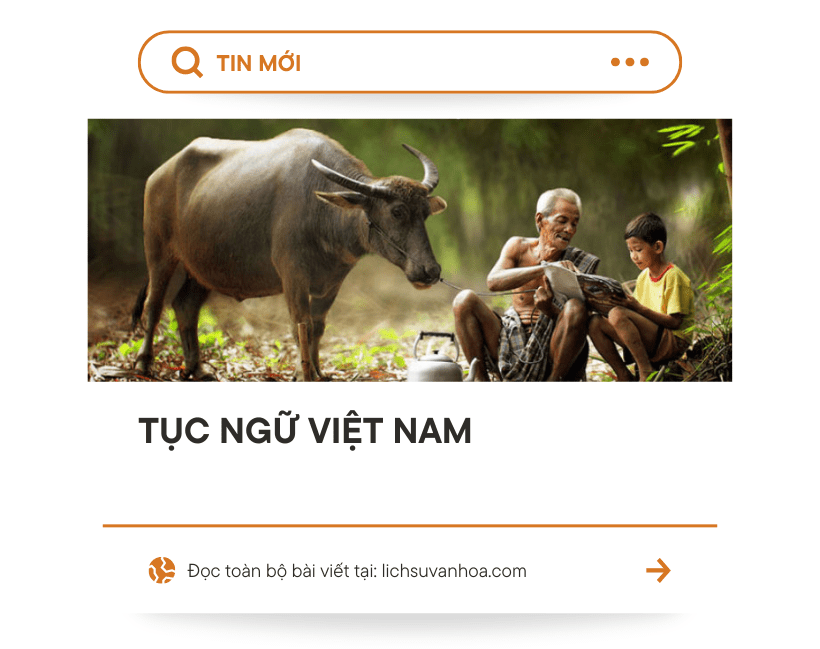 Tuc Ngu