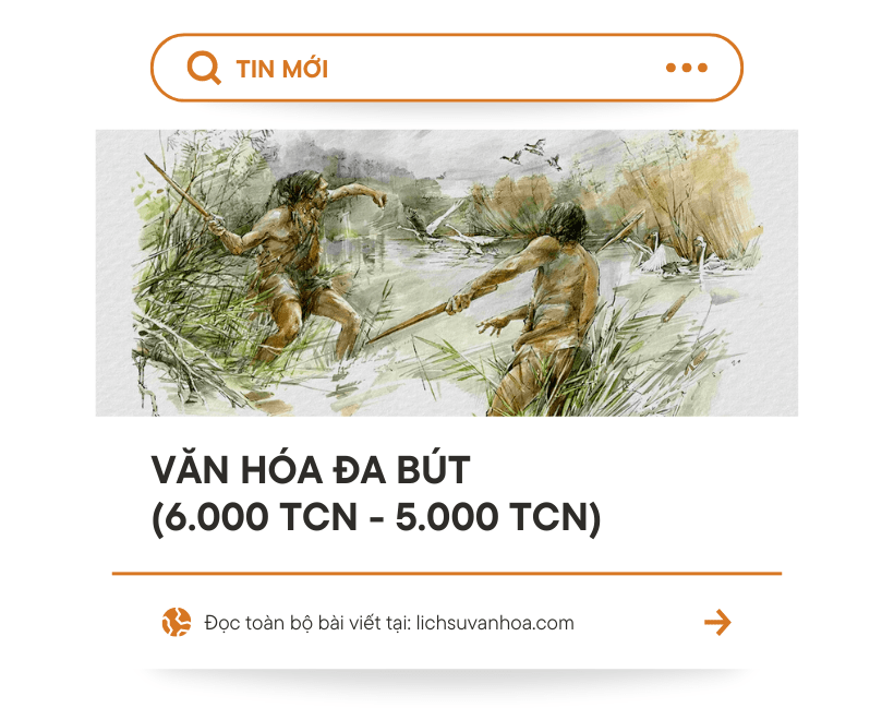 Van Hoa Da But 1