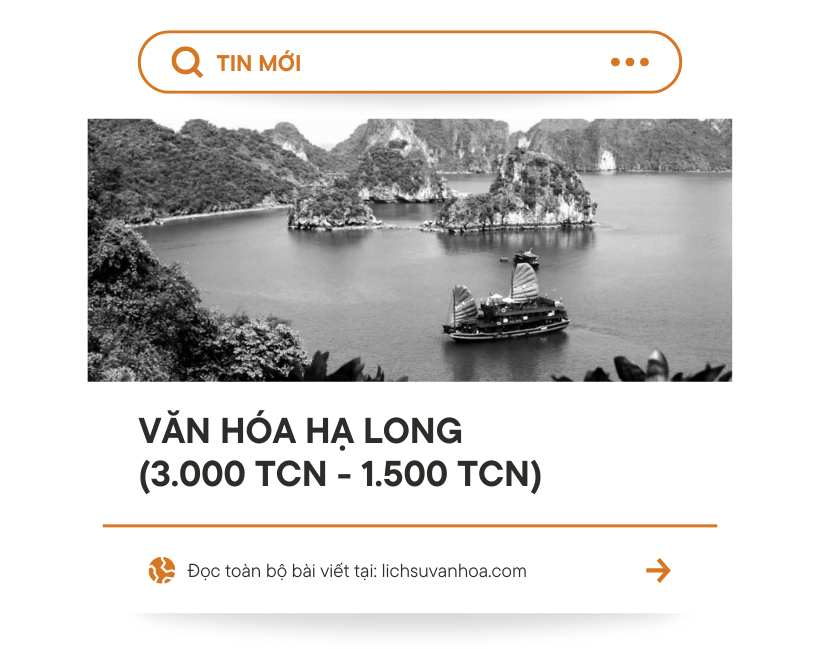 Van Hoa Ha Long 1