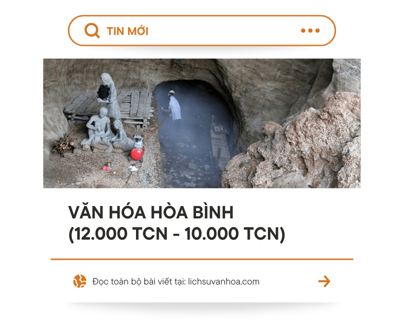 Van Hoa Hoa Binh 1