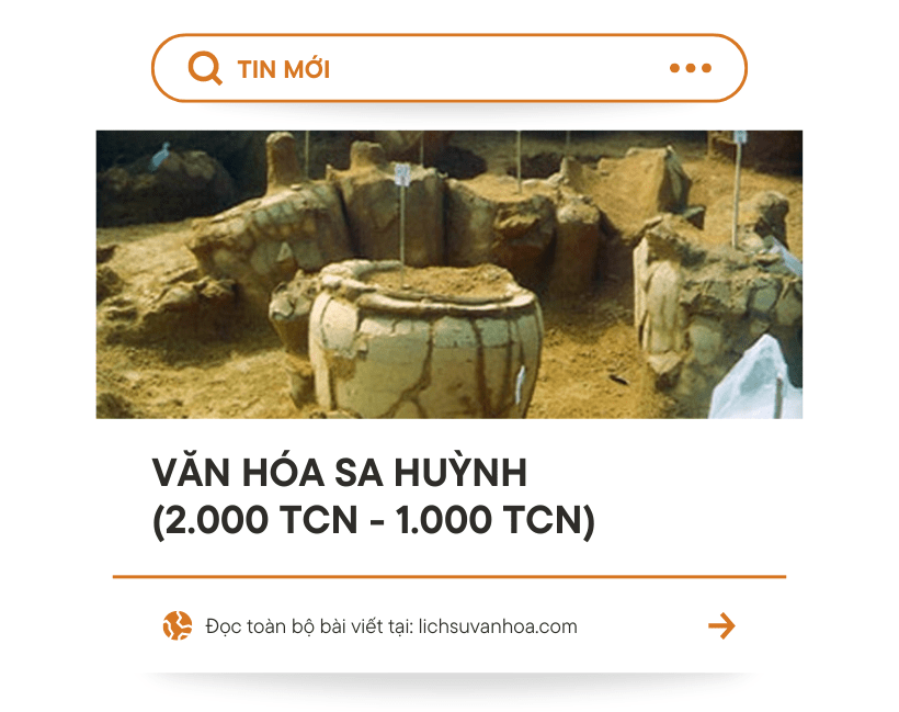 Van Hoa Sa Huynh 1