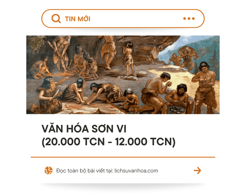 Van Hoa Son Vi 1