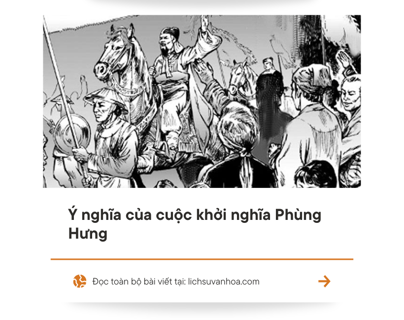 Y Nghia Cua Cuoc Khoi Nghia Phung Hung