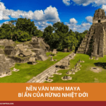 Nen Van Minh Maya