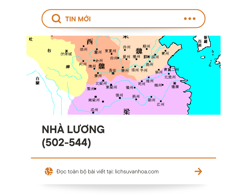 Nha Luong 1