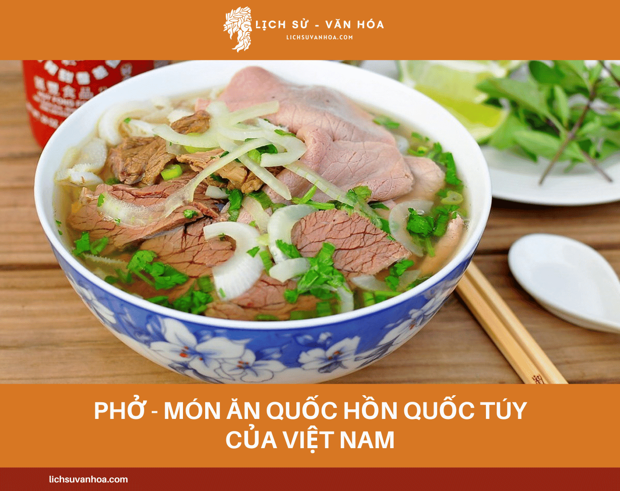 Pho