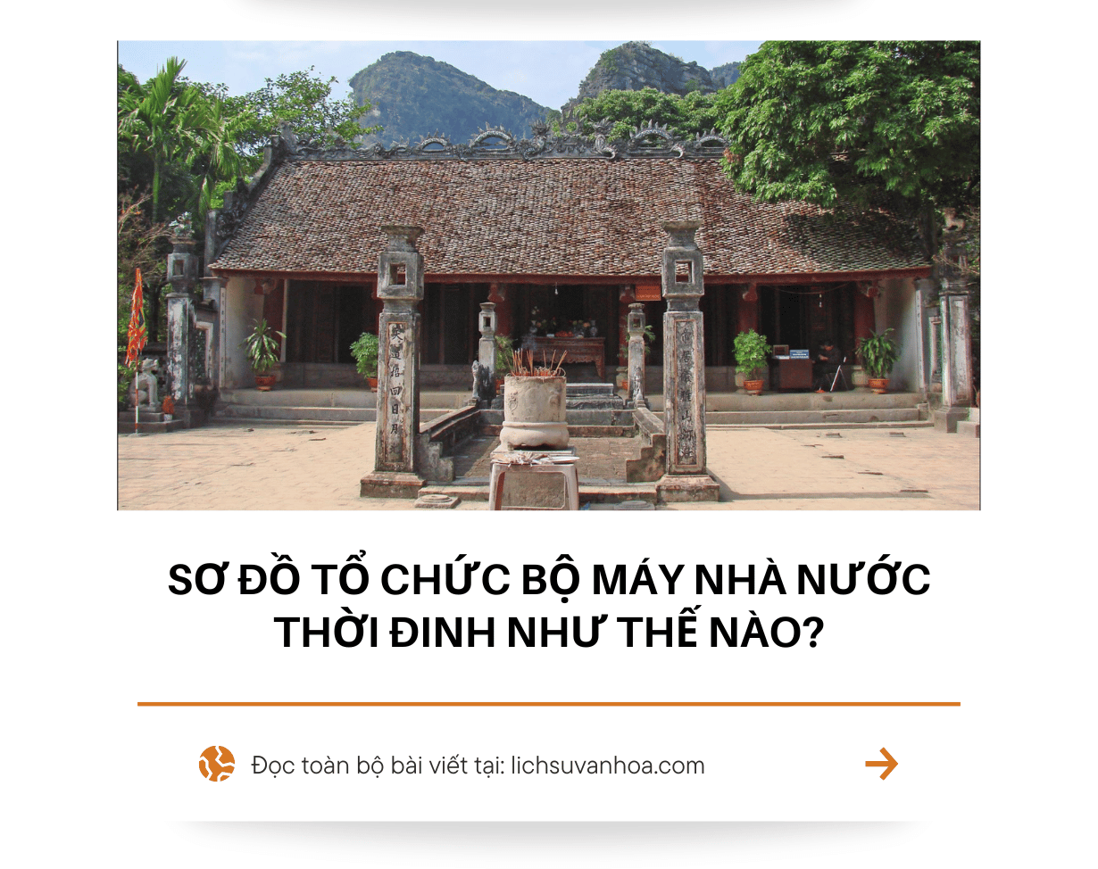 So Do Bo May Nha Nuoc Thoi Dinh