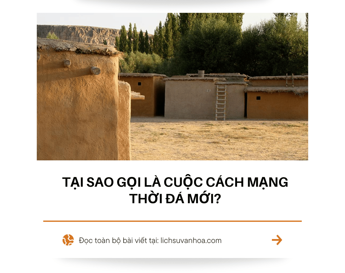 Tai Sao Goi La Cuoc Cach Mang Thoi Da Moi