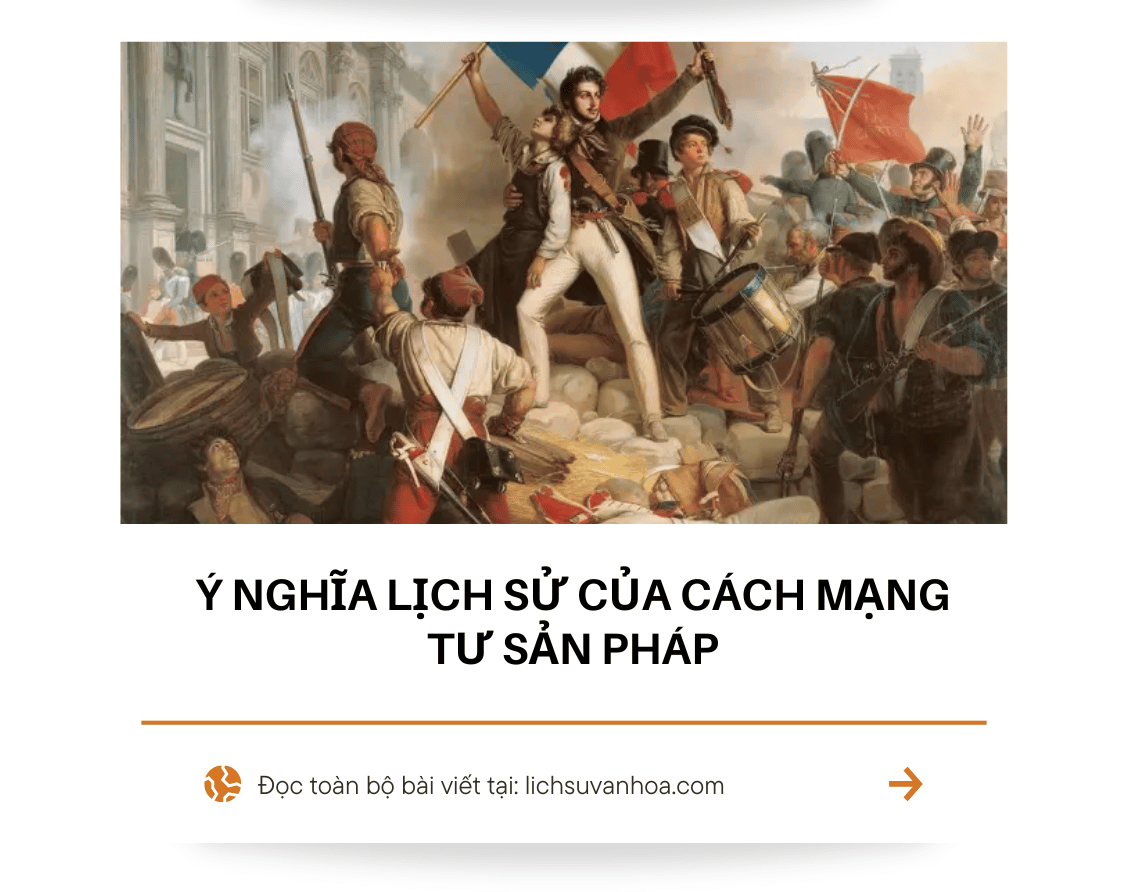 Y Nghia Cach Mang Tu San Phap