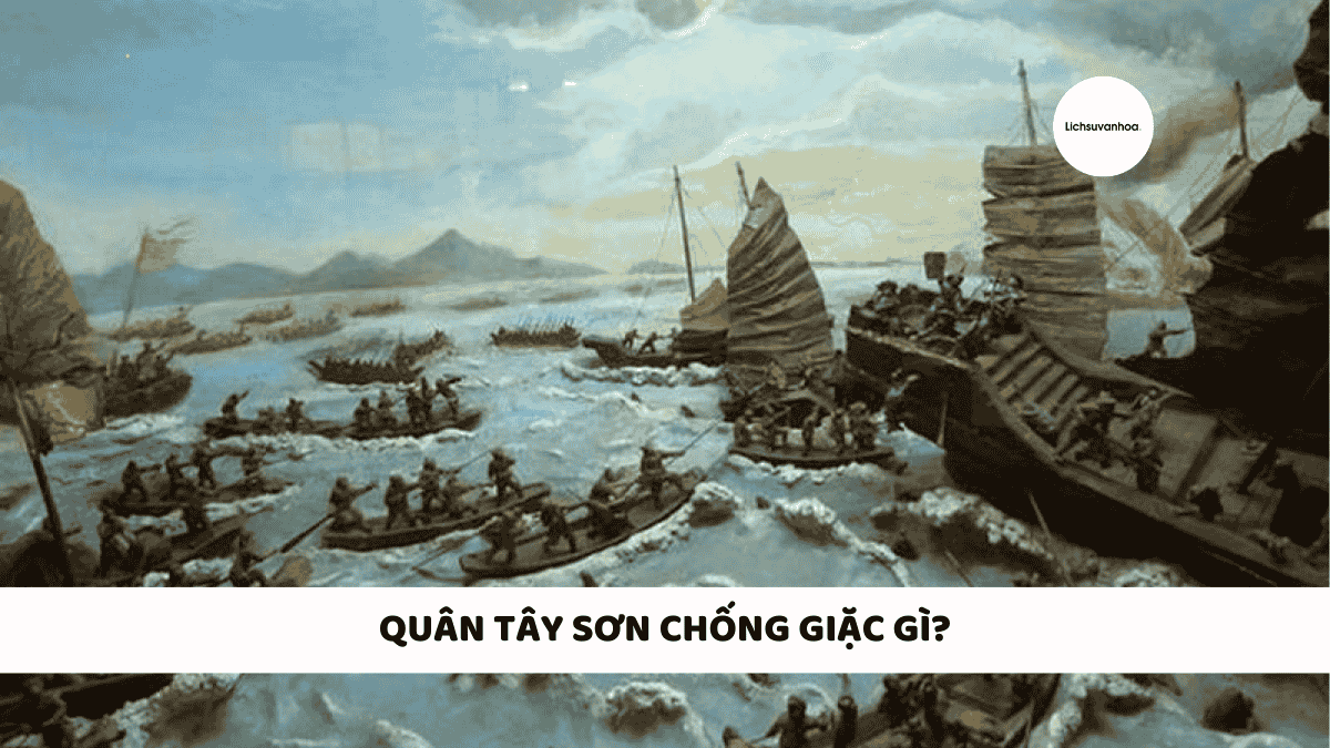 quan tay son chong giac gi