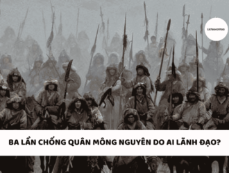 ba lan chong quan mong nguyen do ai lanh dao 1