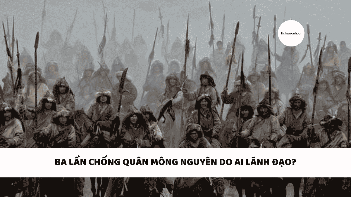 ba lan chong quan mong nguyen do ai lanh dao 1