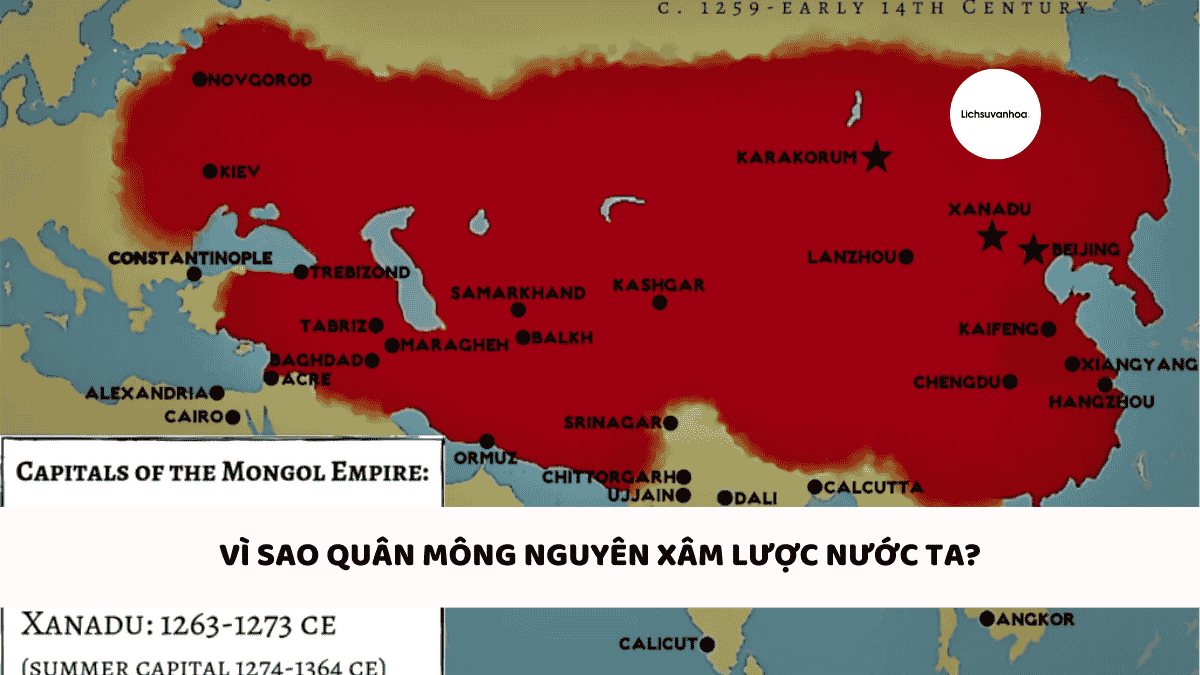 vi sao quan mong nguyen xam luoc nuoc ta